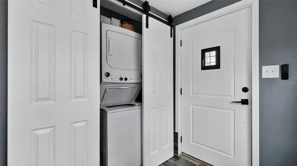 5411 Teal Drive Weeki Wachee FL 34607