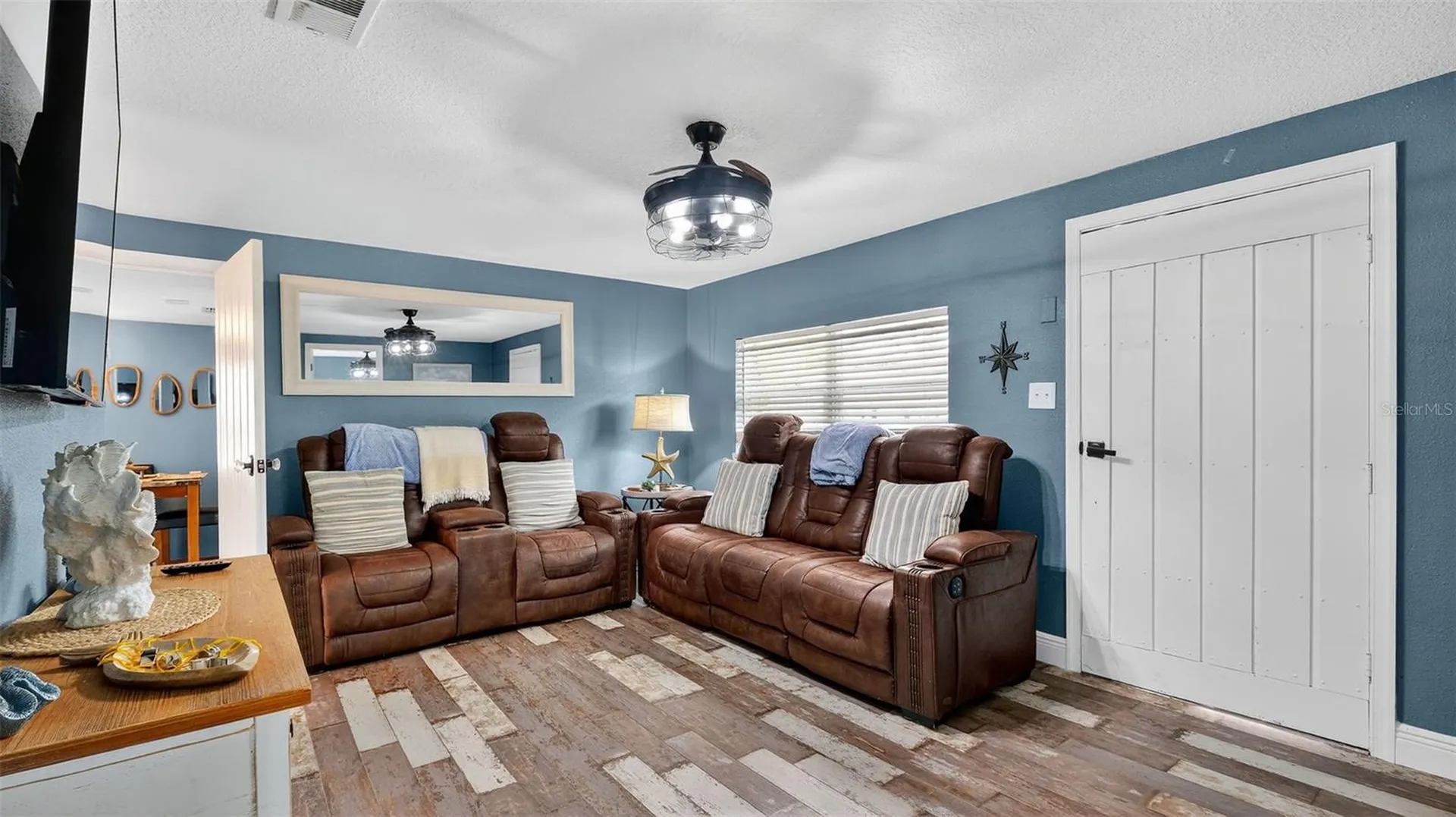 5411 Teal Drive Weeki Wachee FL 34607