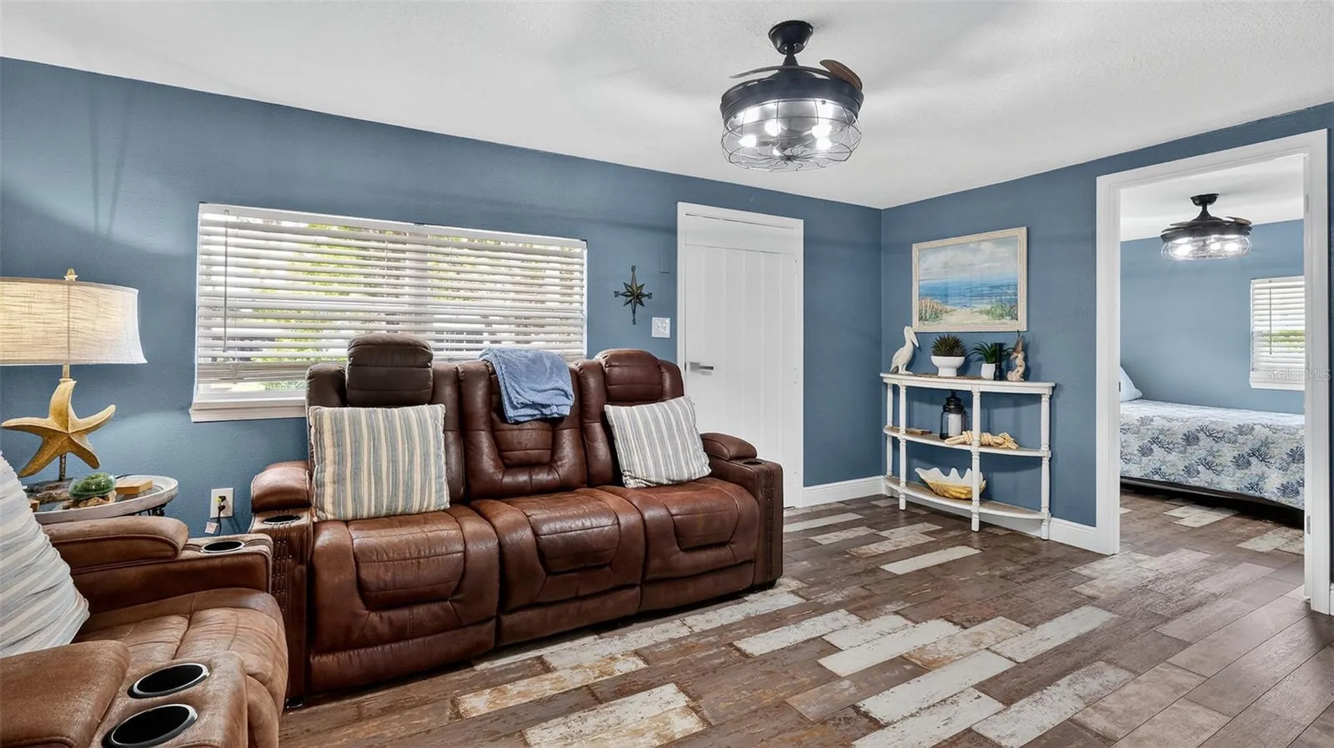 5411 Teal Drive Weeki Wachee FL 34607