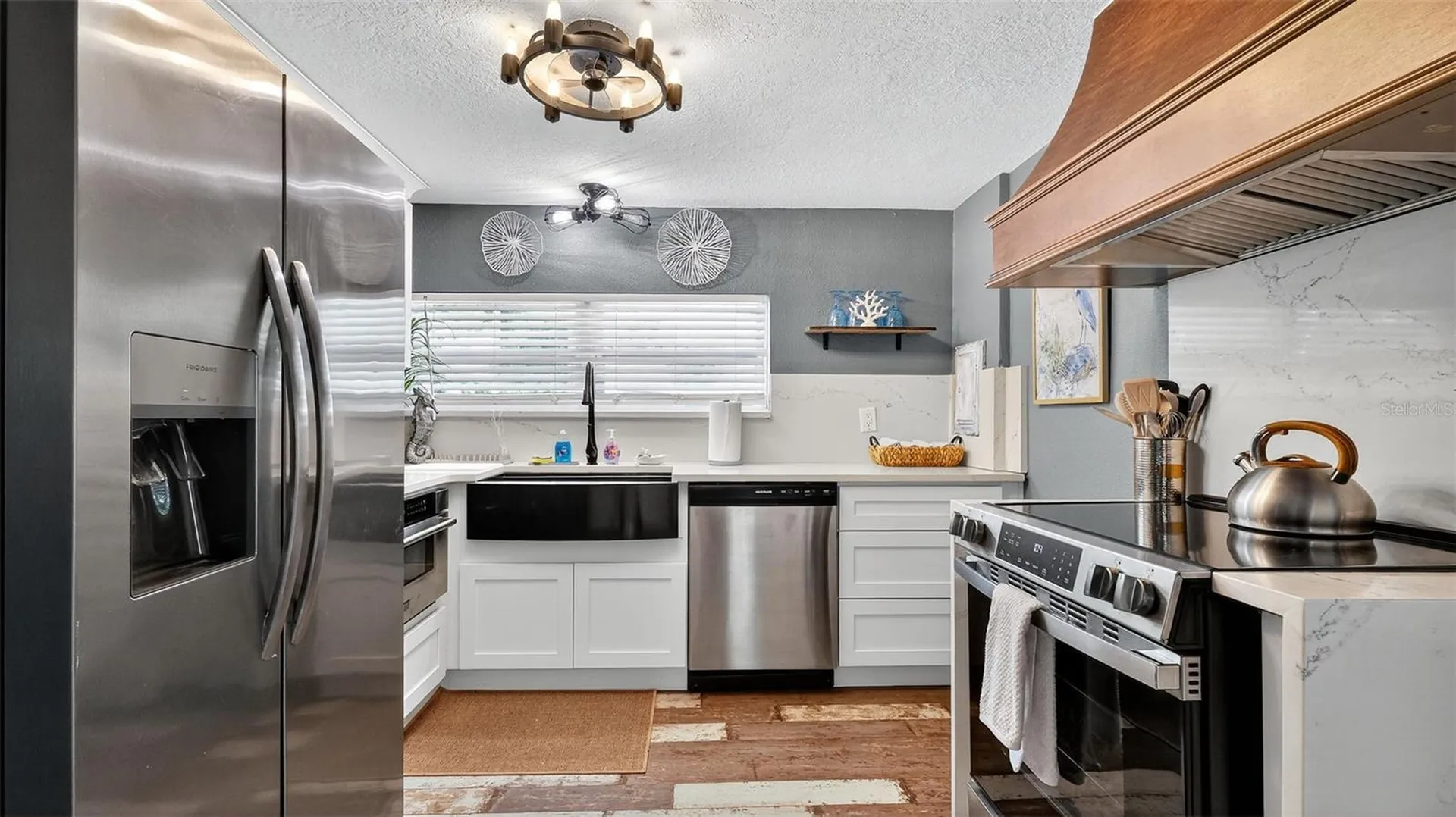5411 Teal Drive Weeki Wachee FL 34607
