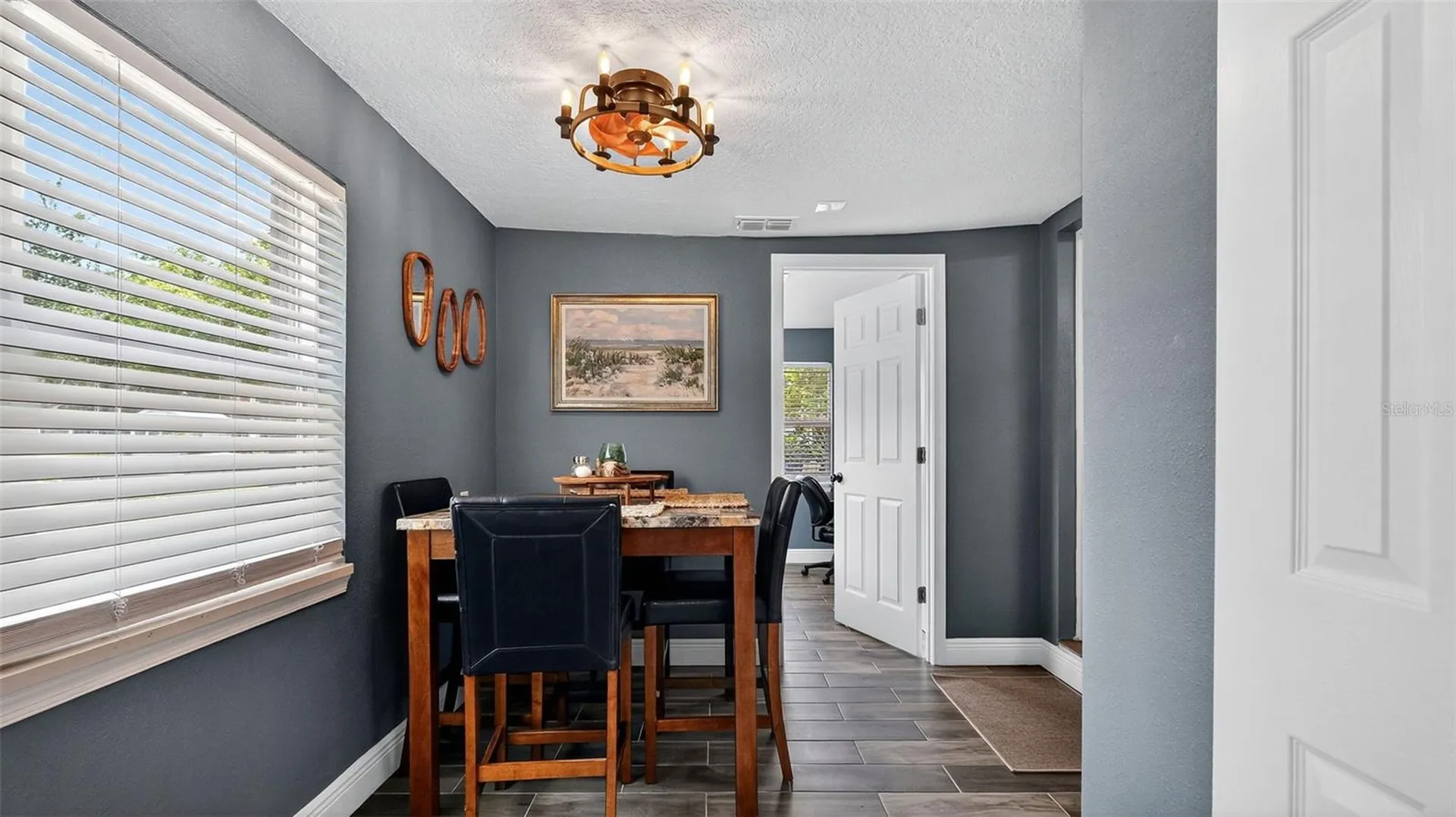 5411 Teal Drive Weeki Wachee FL 34607