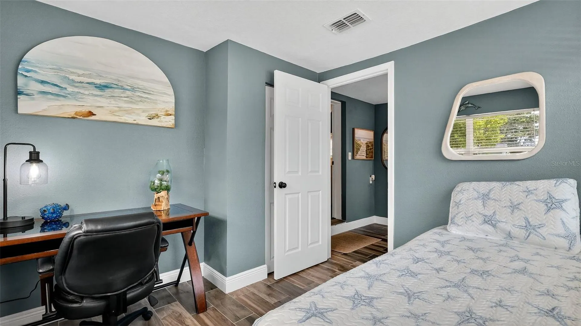 5411 Teal Drive Weeki Wachee FL 34607