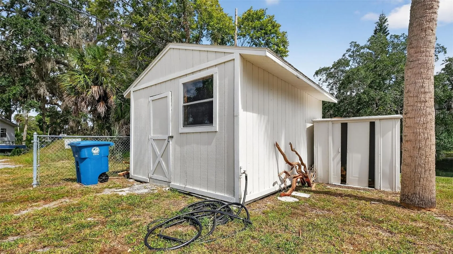 5411 Teal Drive Weeki Wachee FL 34607
