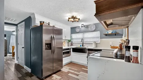 5411 Teal Drive Weeki Wachee FL 34607