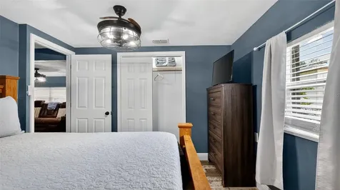5411 Teal Drive Weeki Wachee FL 34607