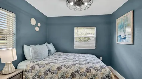 5411 Teal Drive Weeki Wachee FL 34607