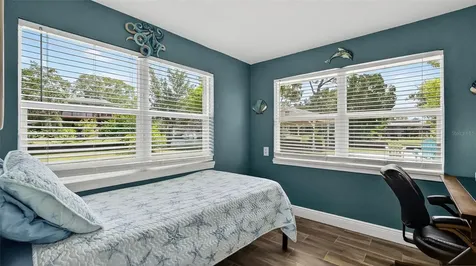 5411 Teal Drive Weeki Wachee FL 34607