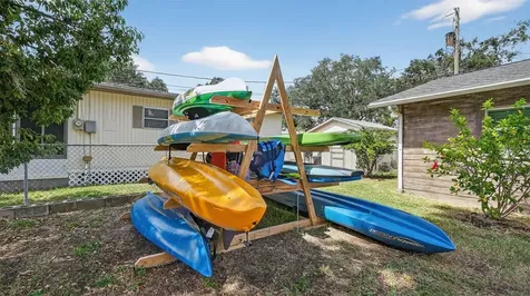5411 Teal Drive Weeki Wachee FL 34607
