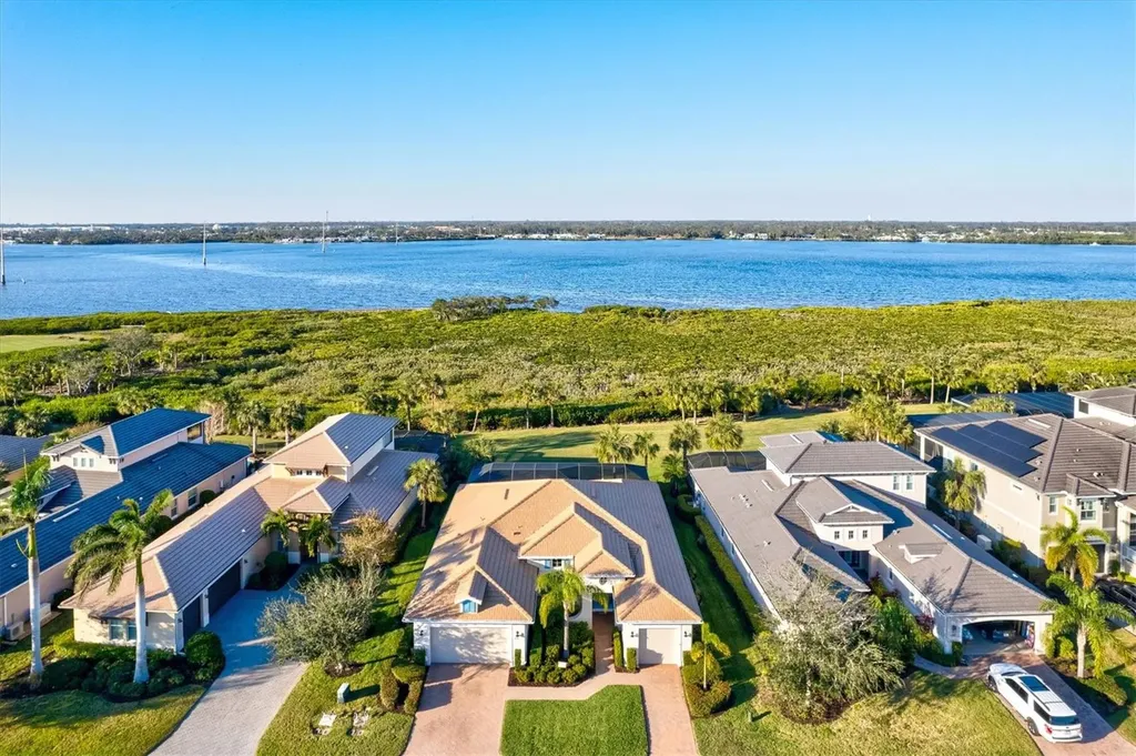 5130 Tidewater Preserve Boulevard Bradenton FL 34208