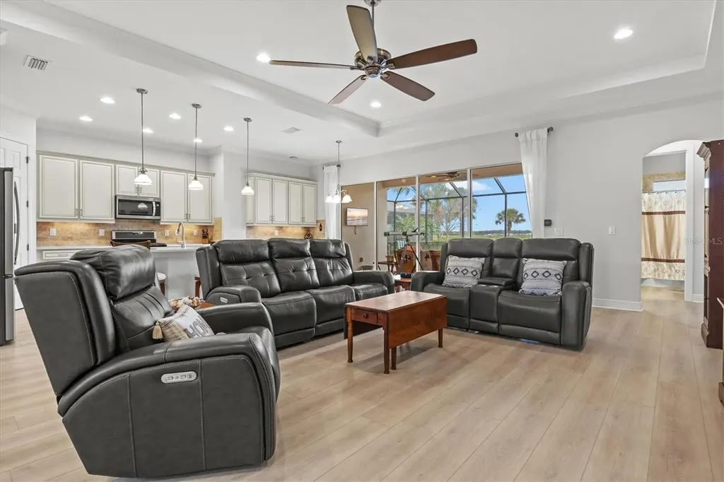 5130 Tidewater Preserve Boulevard Bradenton FL 34208