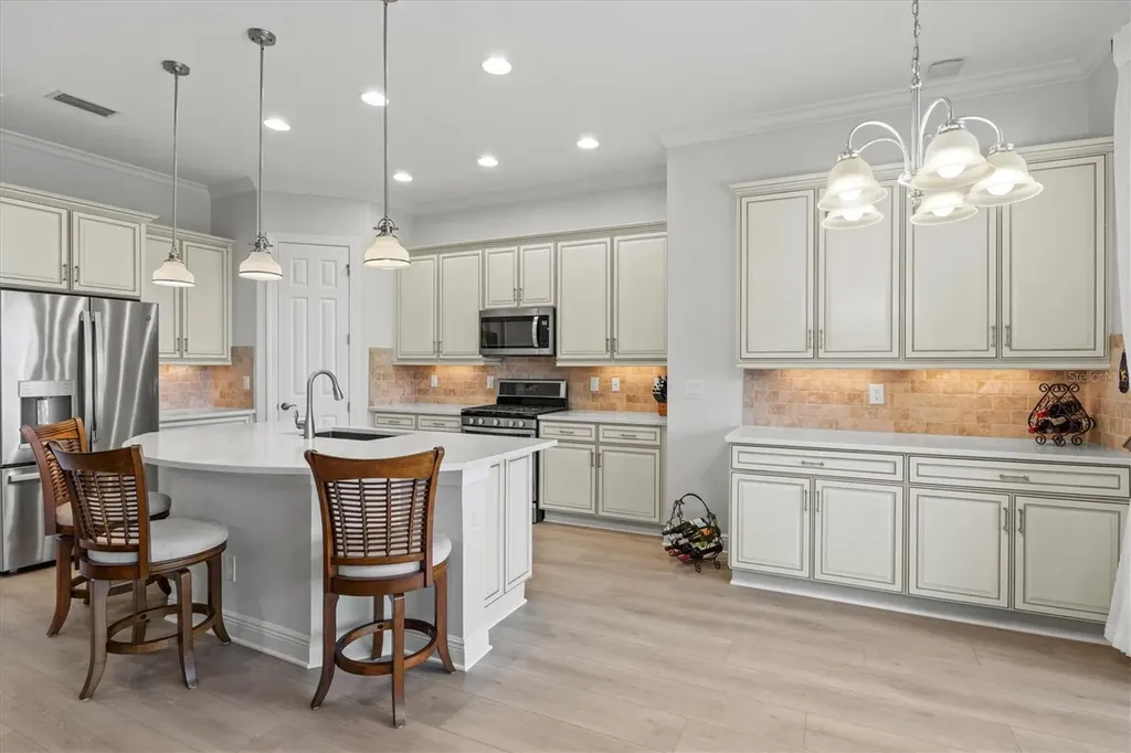 5130 Tidewater Preserve Boulevard Bradenton FL 34208