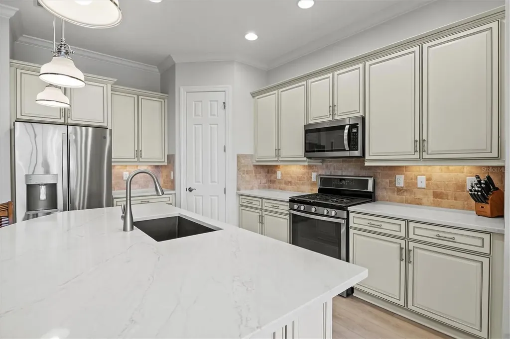 5130 Tidewater Preserve Boulevard Bradenton FL 34208