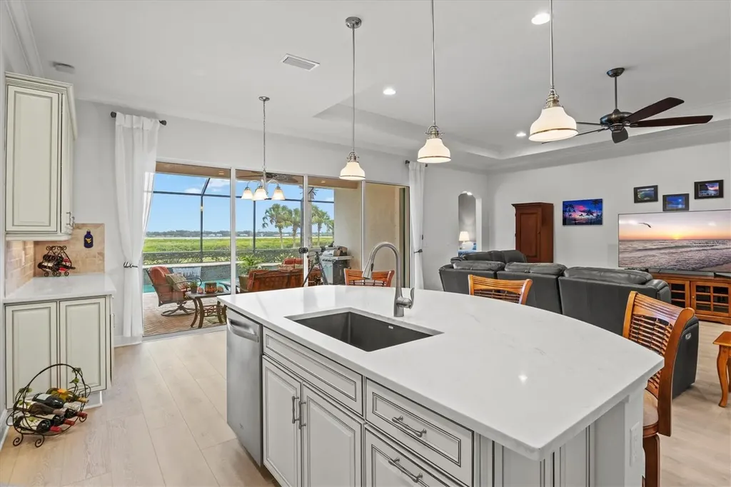 5130 Tidewater Preserve Boulevard Bradenton FL 34208