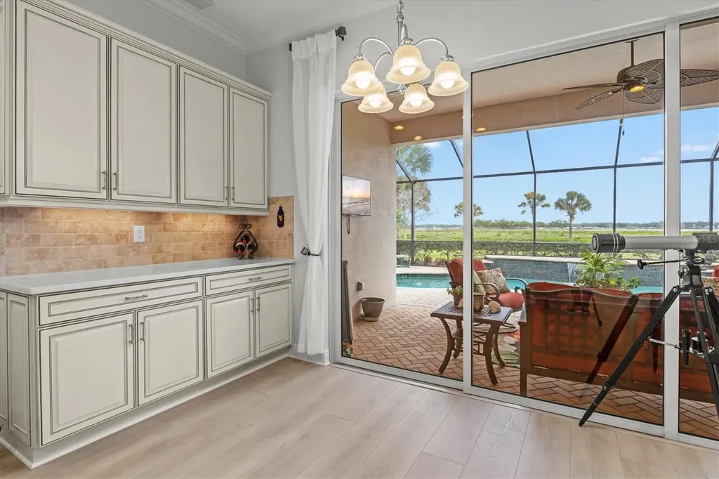 5130 Tidewater Preserve Boulevard Bradenton FL 34208