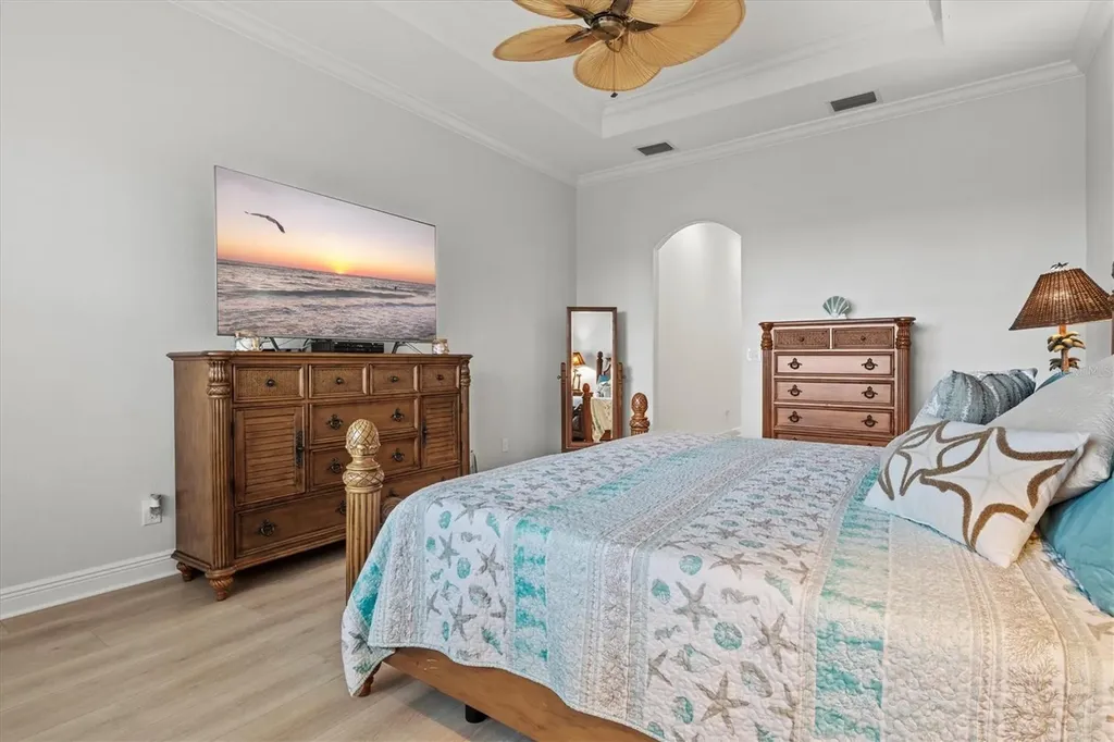 5130 Tidewater Preserve Boulevard Bradenton FL 34208
