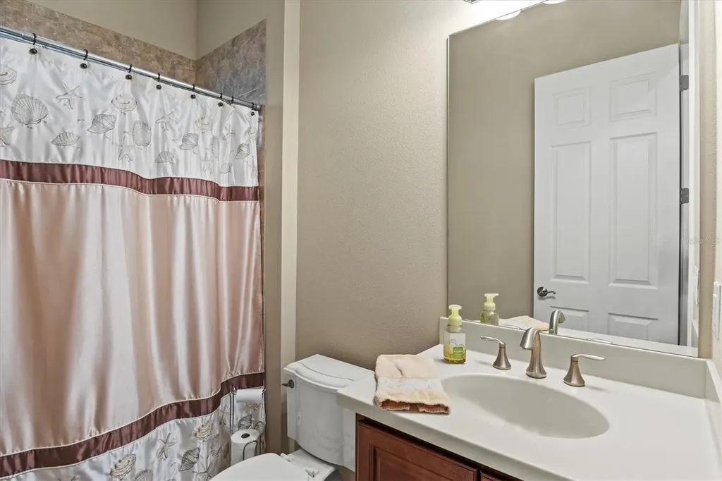 5130 Tidewater Preserve Boulevard Bradenton FL 34208
