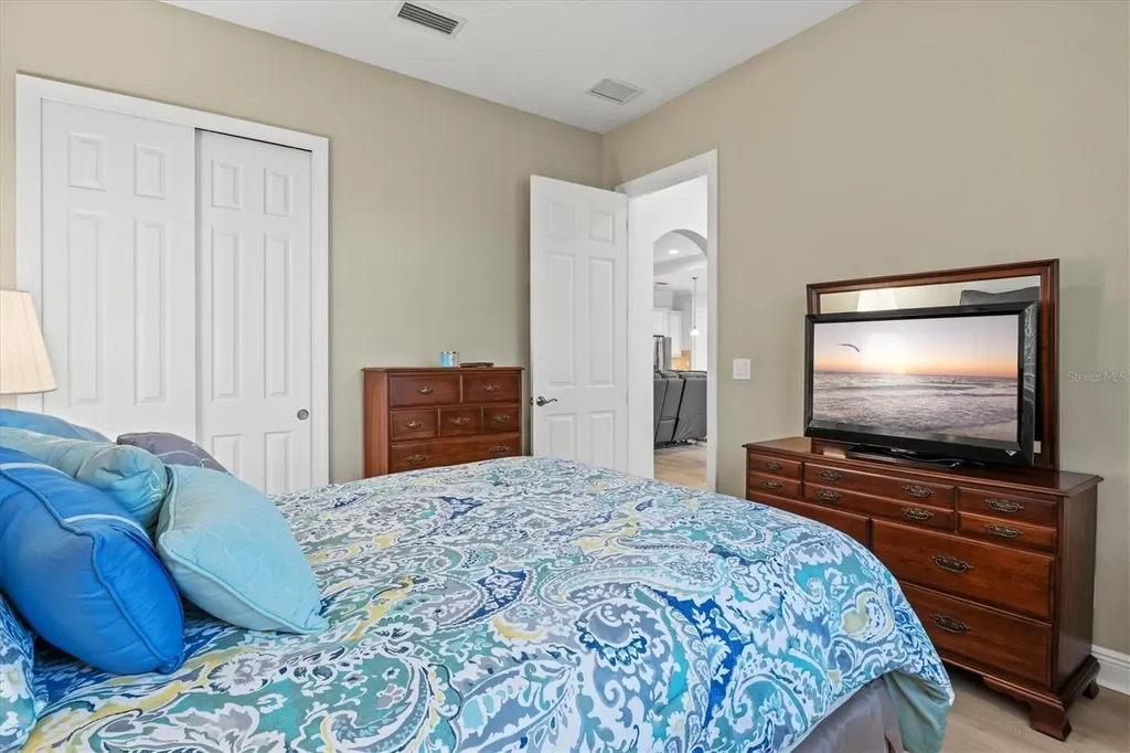 5130 Tidewater Preserve Boulevard Bradenton FL 34208