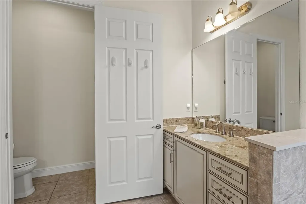 5130 Tidewater Preserve Boulevard Bradenton FL 34208