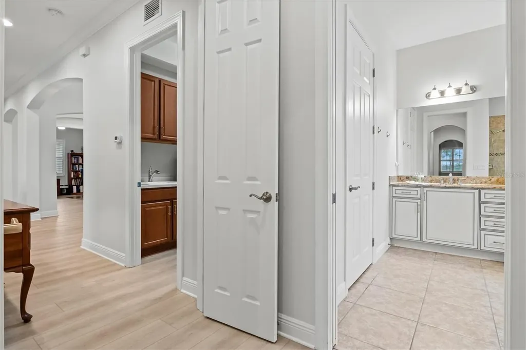 5130 Tidewater Preserve Boulevard Bradenton FL 34208