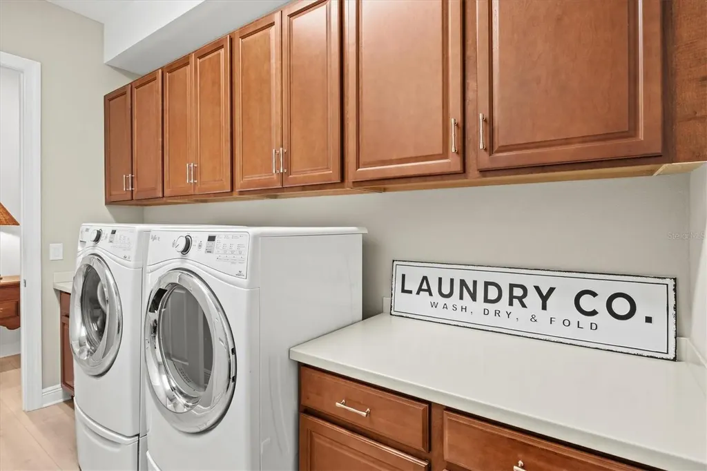 5130 Tidewater Preserve Boulevard Bradenton FL 34208