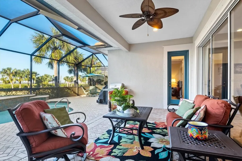5130 Tidewater Preserve Boulevard Bradenton FL 34208