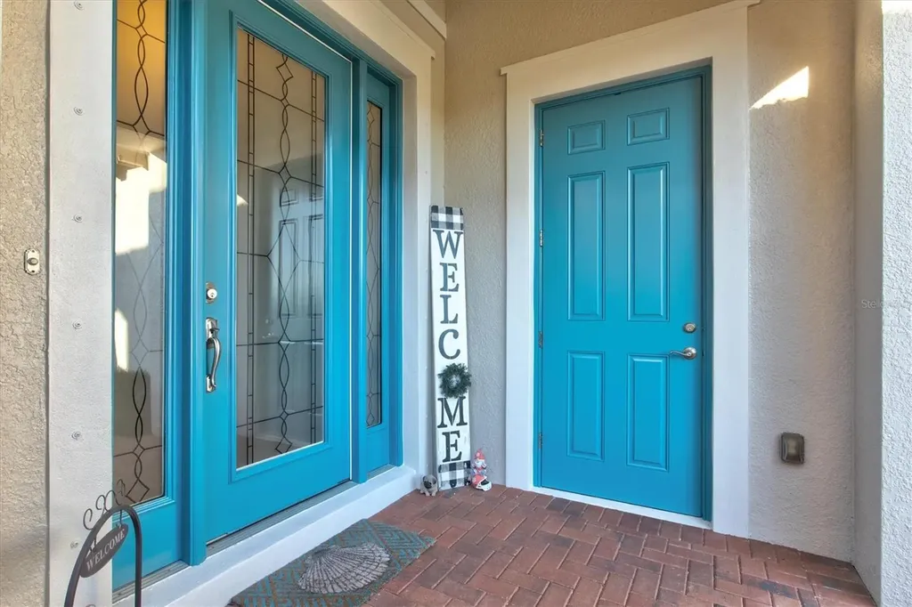 5130 Tidewater Preserve Boulevard Bradenton FL 34208