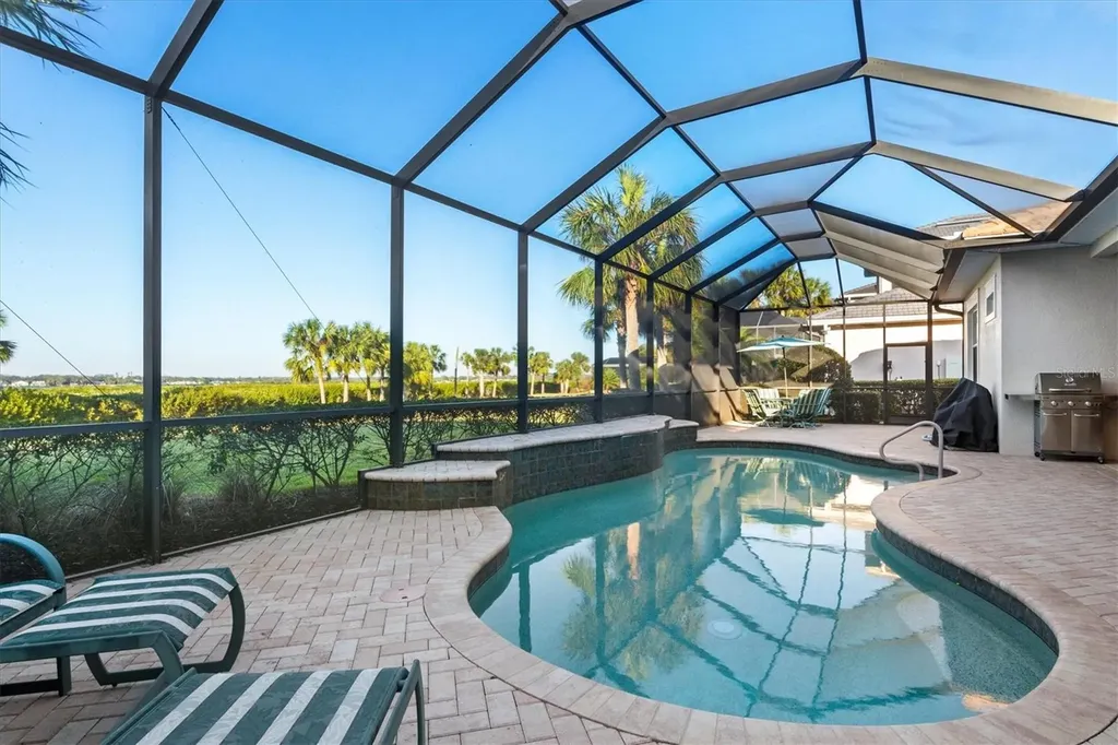 5130 Tidewater Preserve Boulevard Bradenton FL 34208