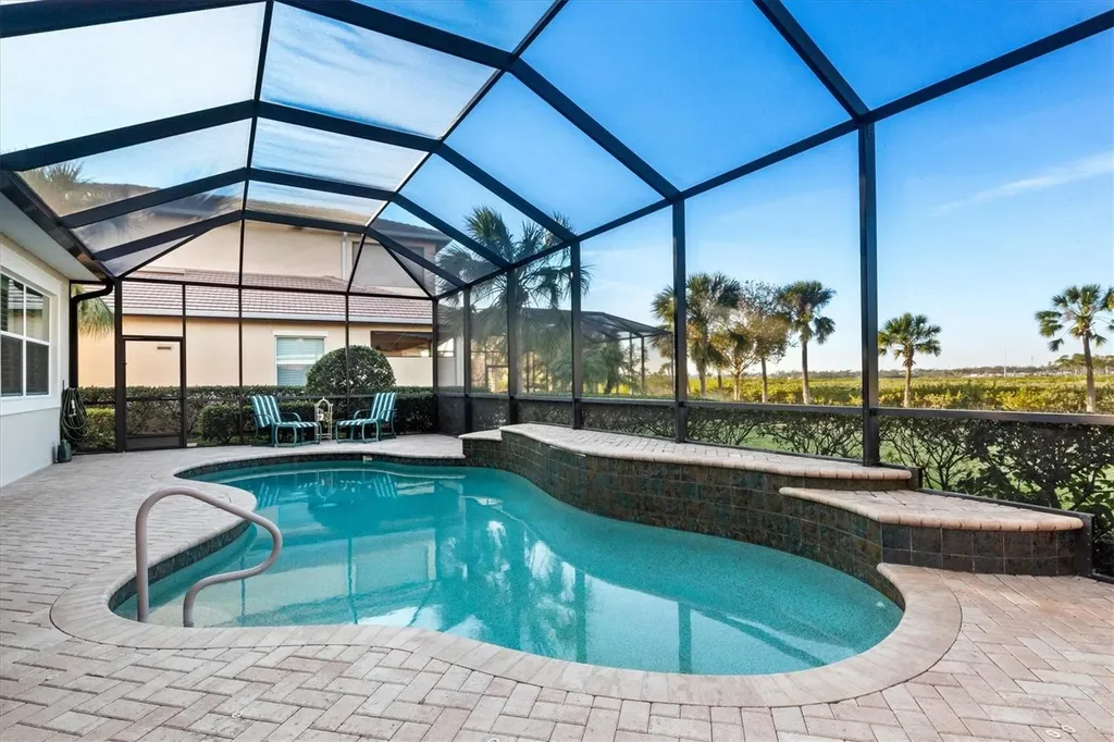 5130 Tidewater Preserve Boulevard Bradenton FL 34208