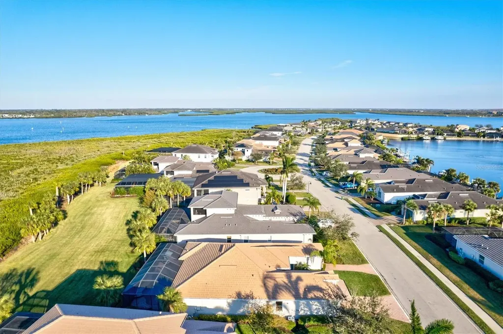 5130 Tidewater Preserve Boulevard Bradenton FL 34208
