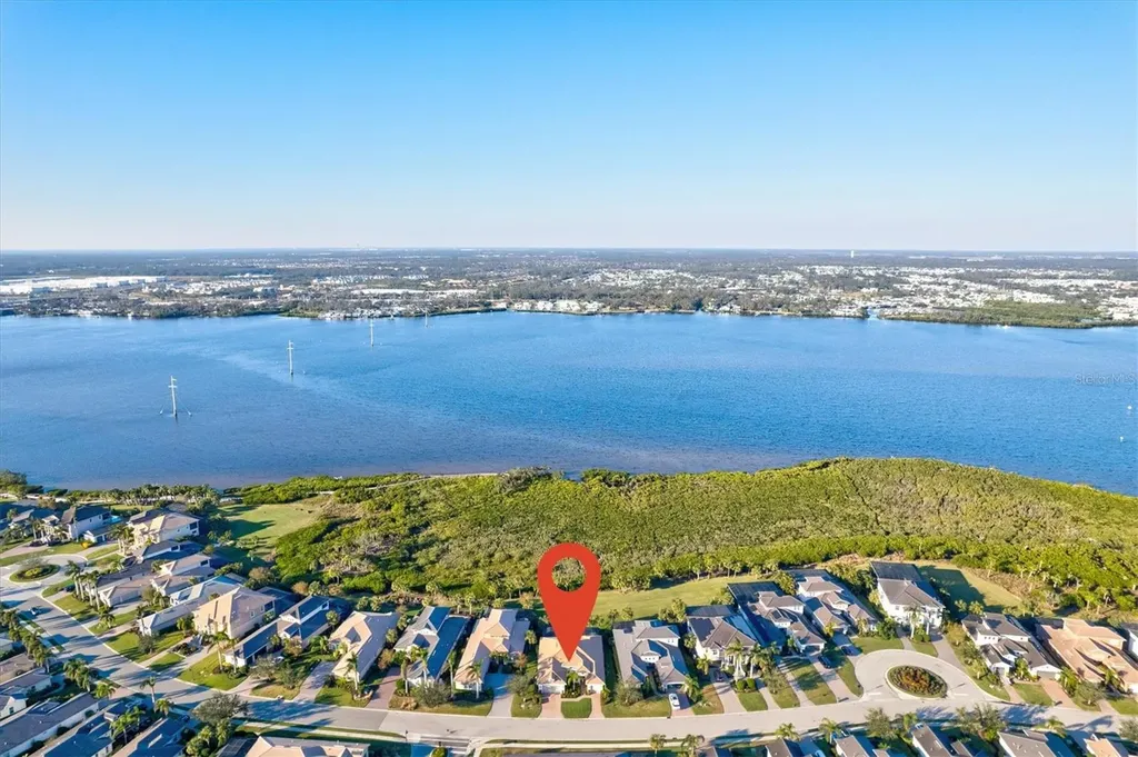 5130 Tidewater Preserve Boulevard Bradenton FL 34208