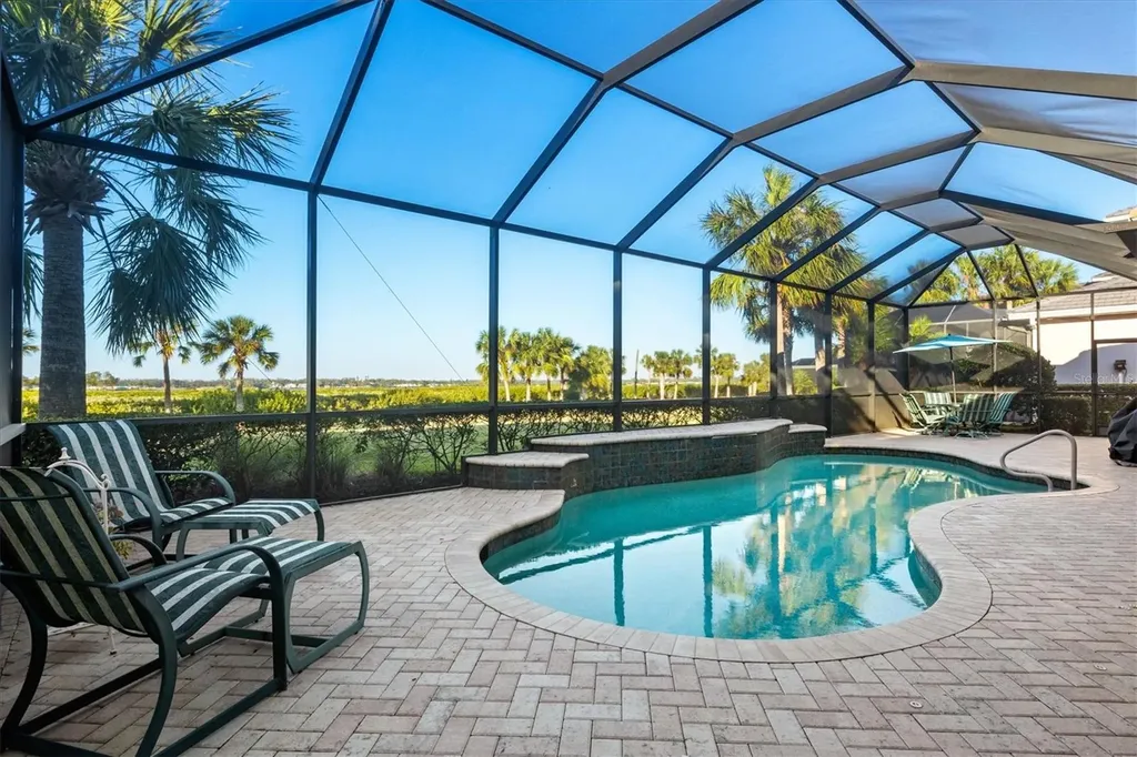 5130 Tidewater Preserve Boulevard Bradenton FL 34208