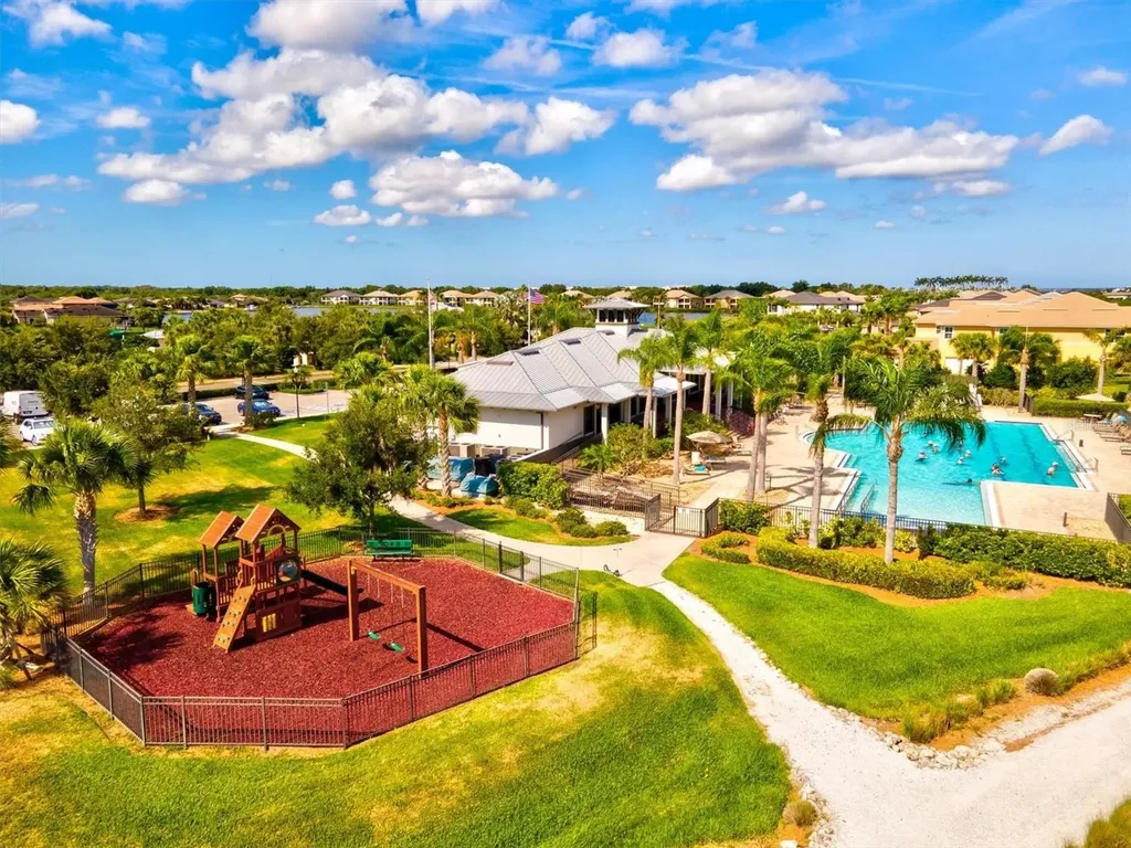 5130 Tidewater Preserve Boulevard Bradenton FL 34208