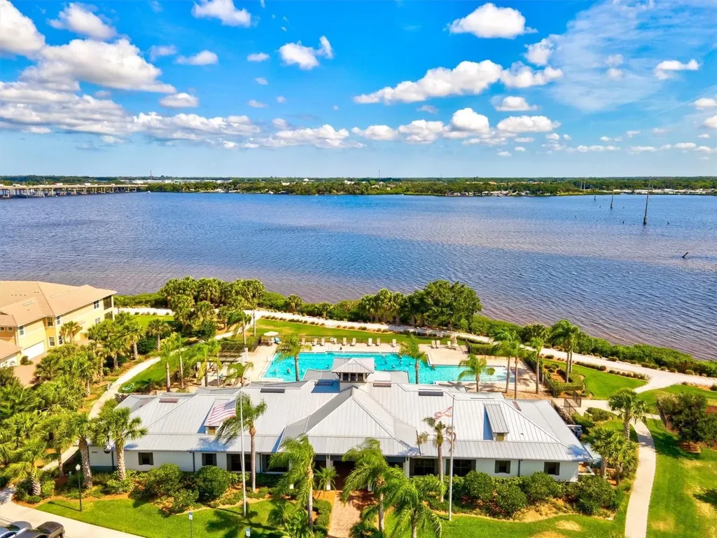5130 Tidewater Preserve Boulevard Bradenton FL 34208