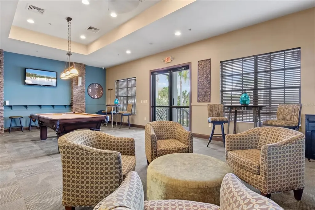 5130 Tidewater Preserve Boulevard Bradenton FL 34208