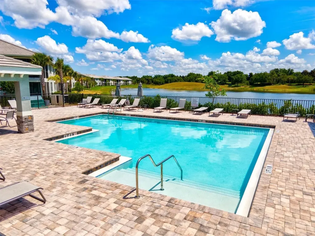 5130 Tidewater Preserve Boulevard Bradenton FL 34208