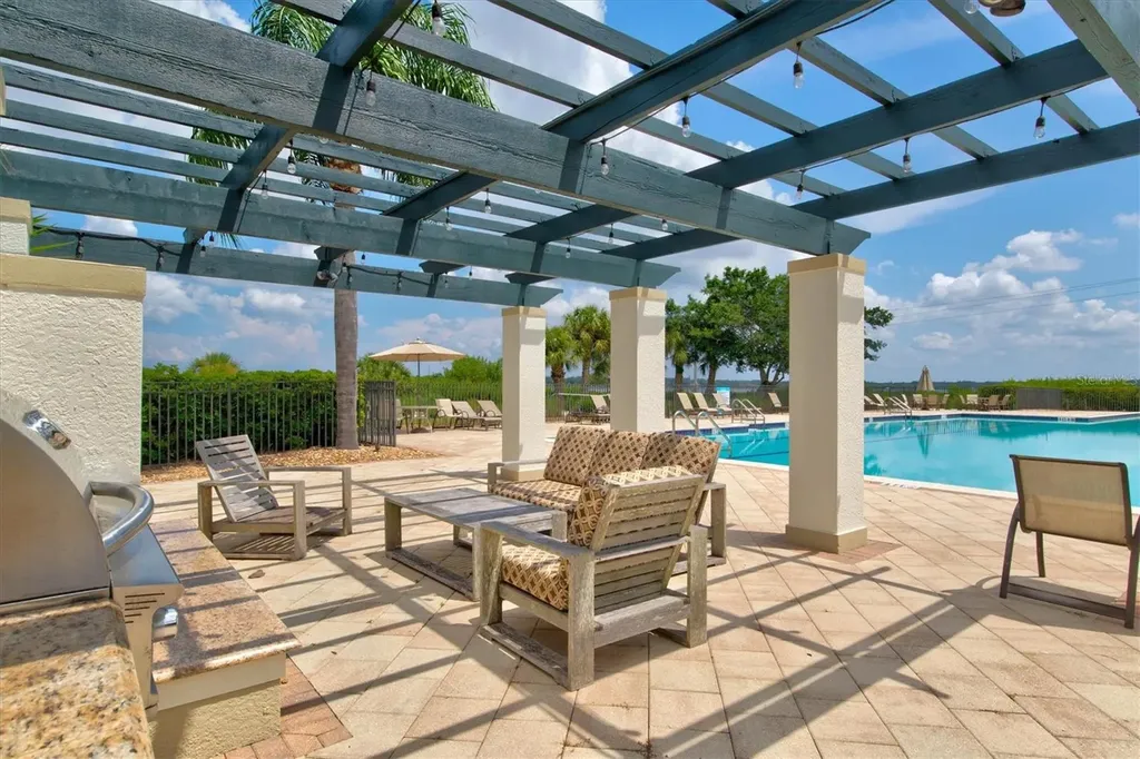 5130 Tidewater Preserve Boulevard Bradenton FL 34208
