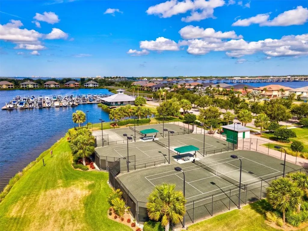 5130 Tidewater Preserve Boulevard Bradenton FL 34208