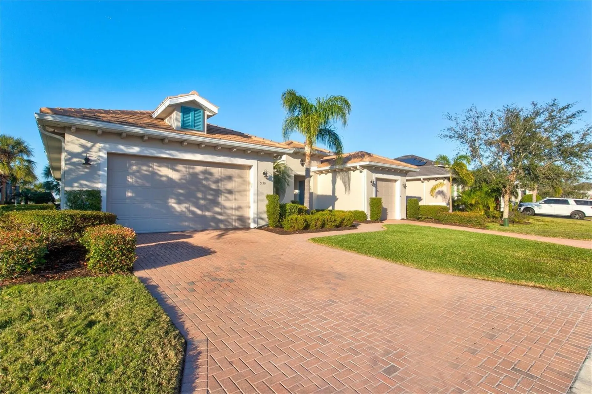 Bradenton FL, 5130 Tidewater Preserve Boulevard