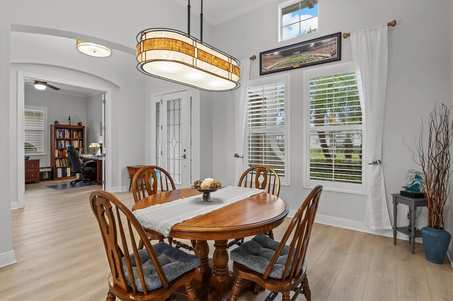 5130 Tidewater Preserve Boulevard Bradenton FL 34208