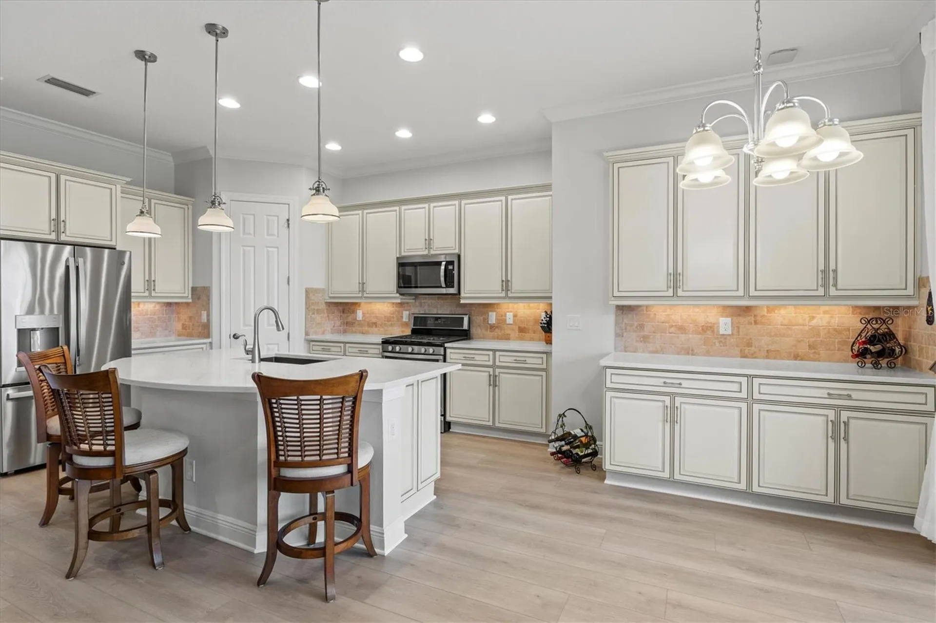 5130 Tidewater Preserve Boulevard Bradenton FL 34208