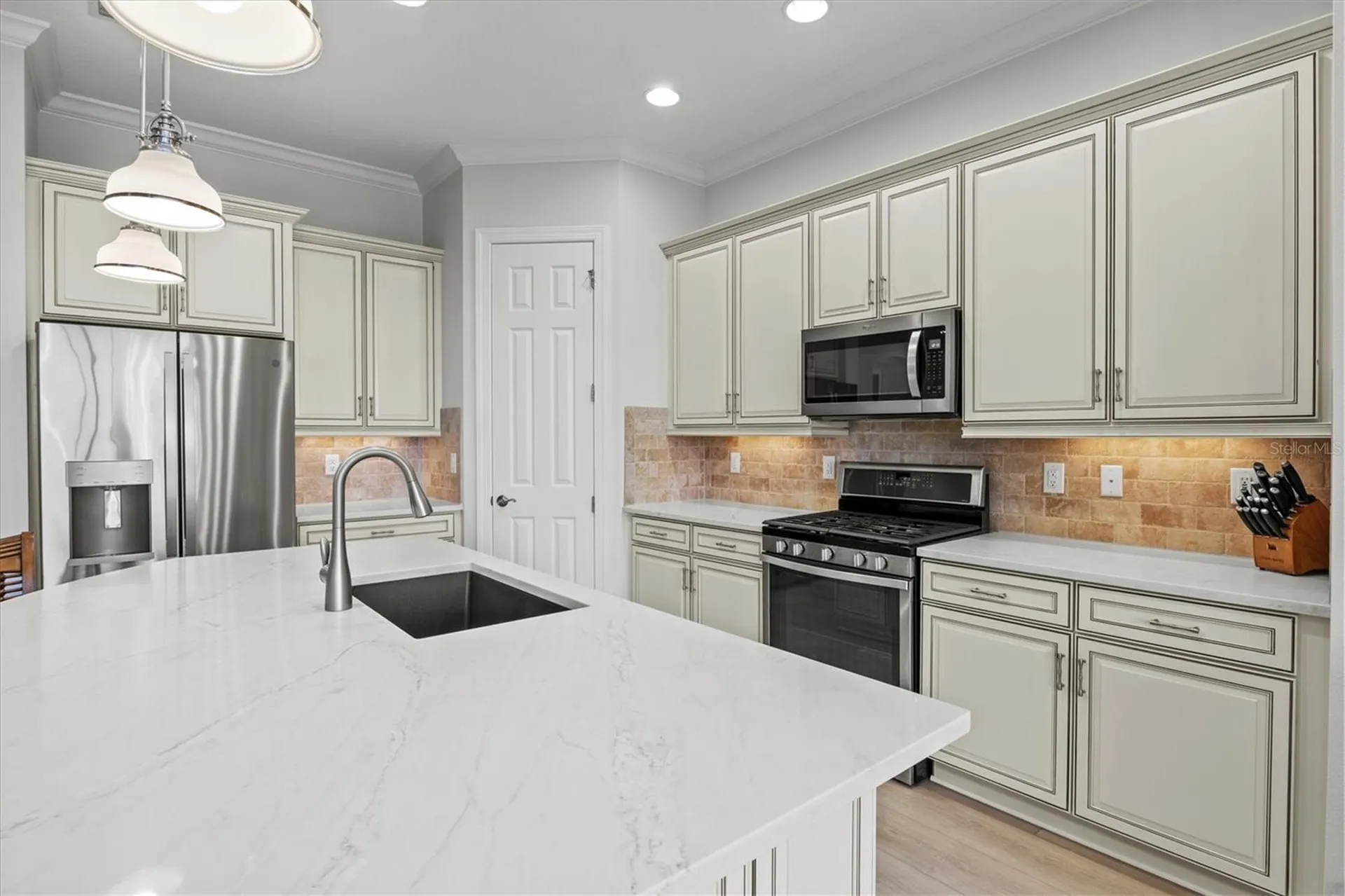 5130 Tidewater Preserve Boulevard Bradenton FL 34208
