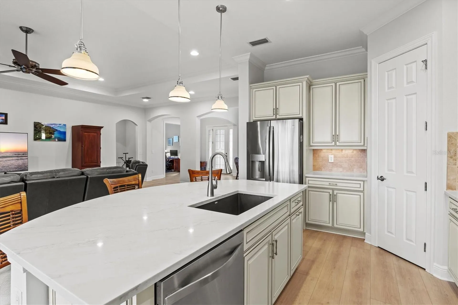 5130 Tidewater Preserve Boulevard Bradenton FL 34208