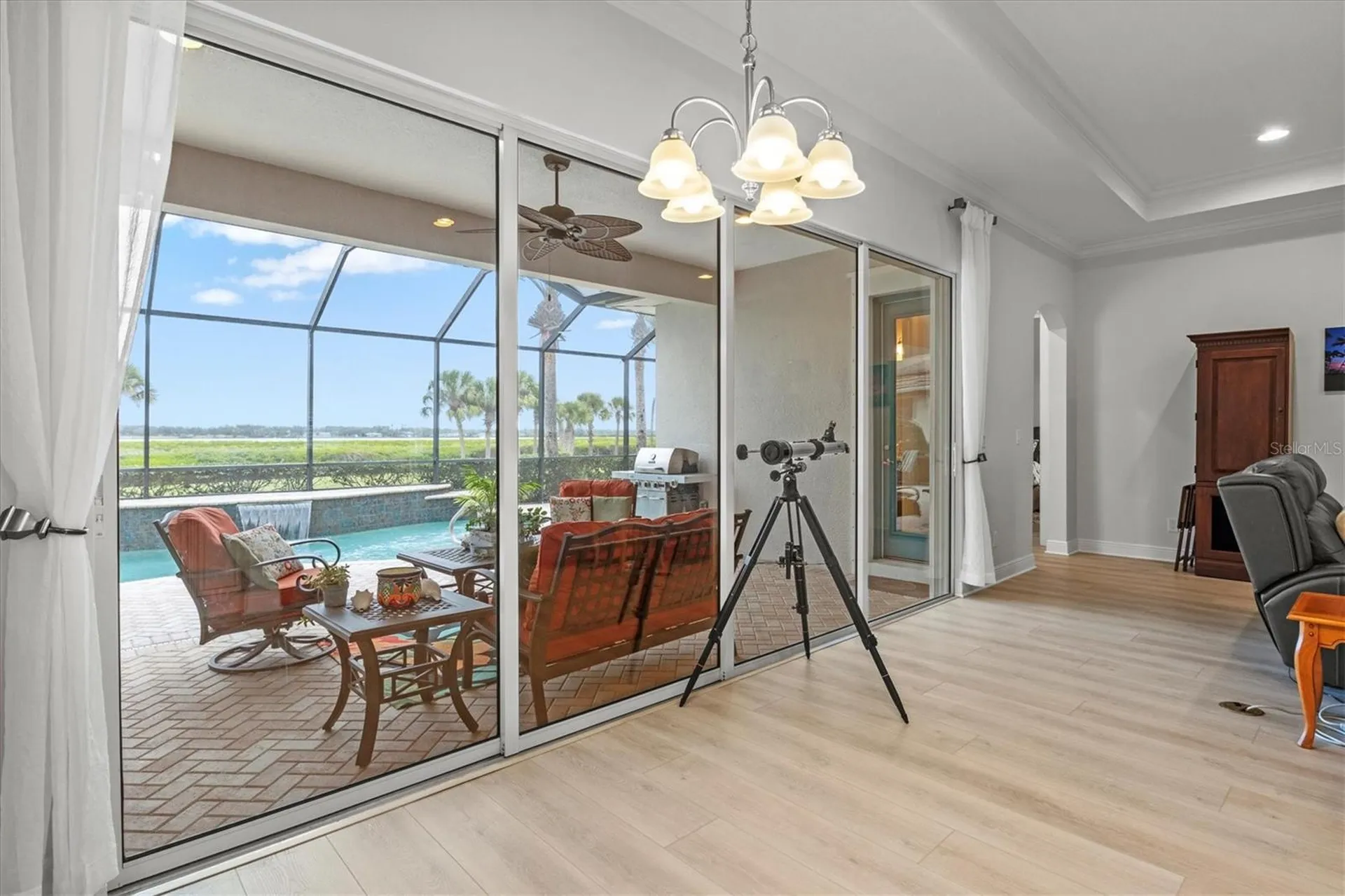 5130 Tidewater Preserve Boulevard Bradenton FL 34208