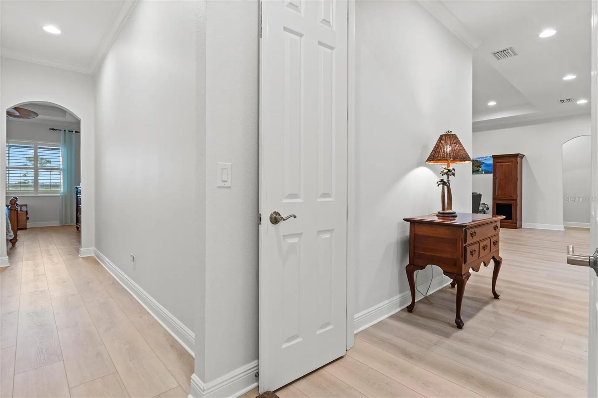 5130 Tidewater Preserve Boulevard Bradenton FL 34208