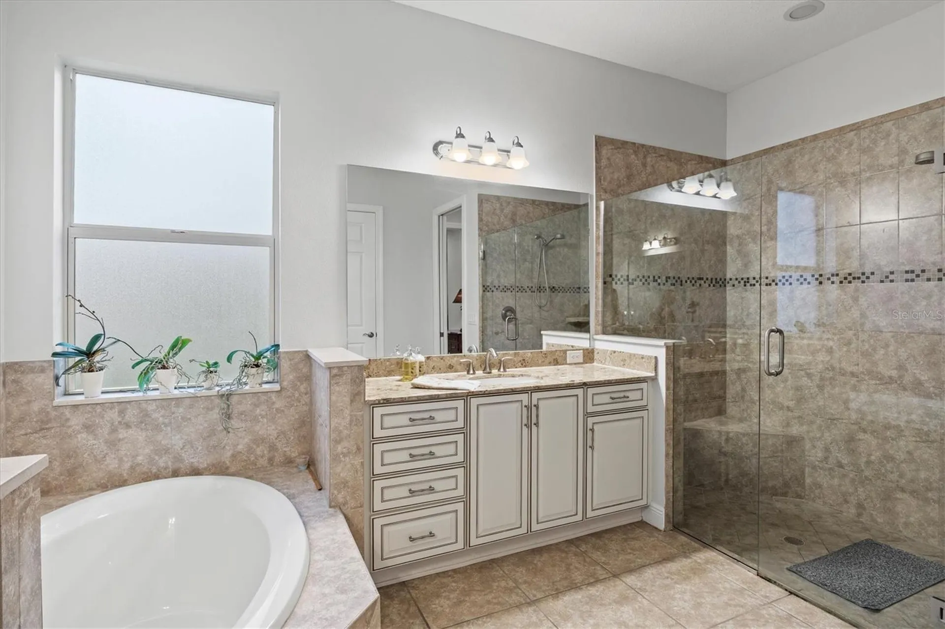 5130 Tidewater Preserve Boulevard Bradenton FL 34208