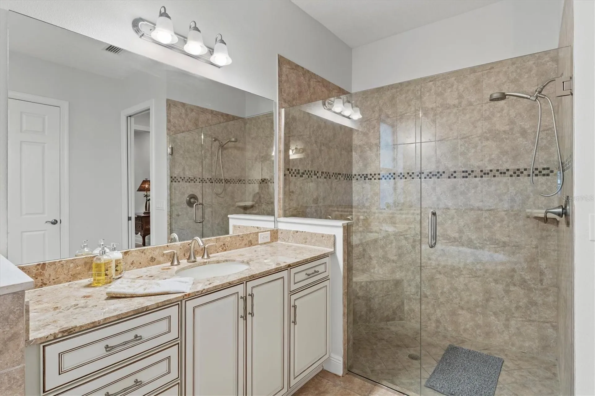 5130 Tidewater Preserve Boulevard Bradenton FL 34208