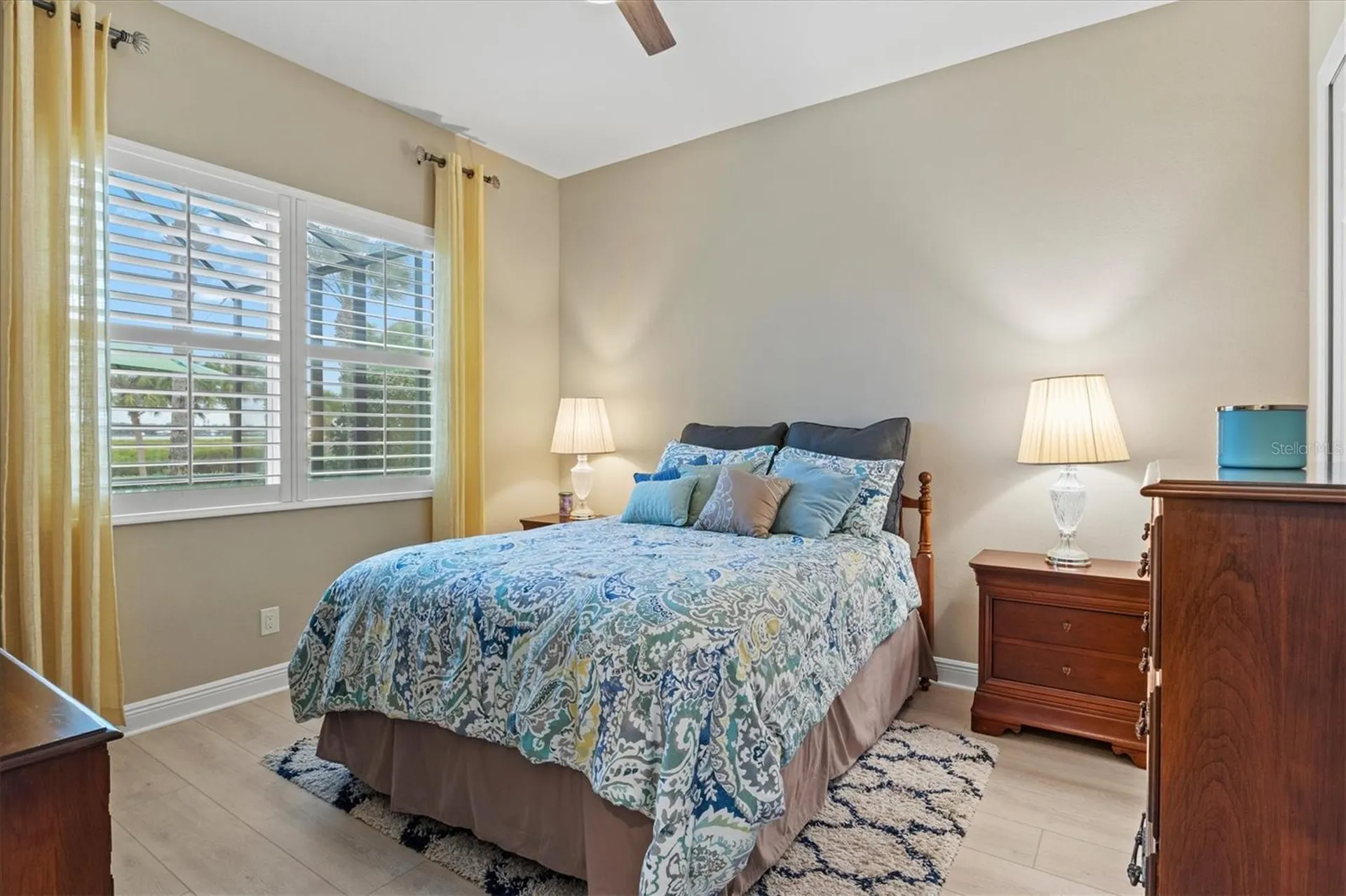 5130 Tidewater Preserve Boulevard Bradenton FL 34208