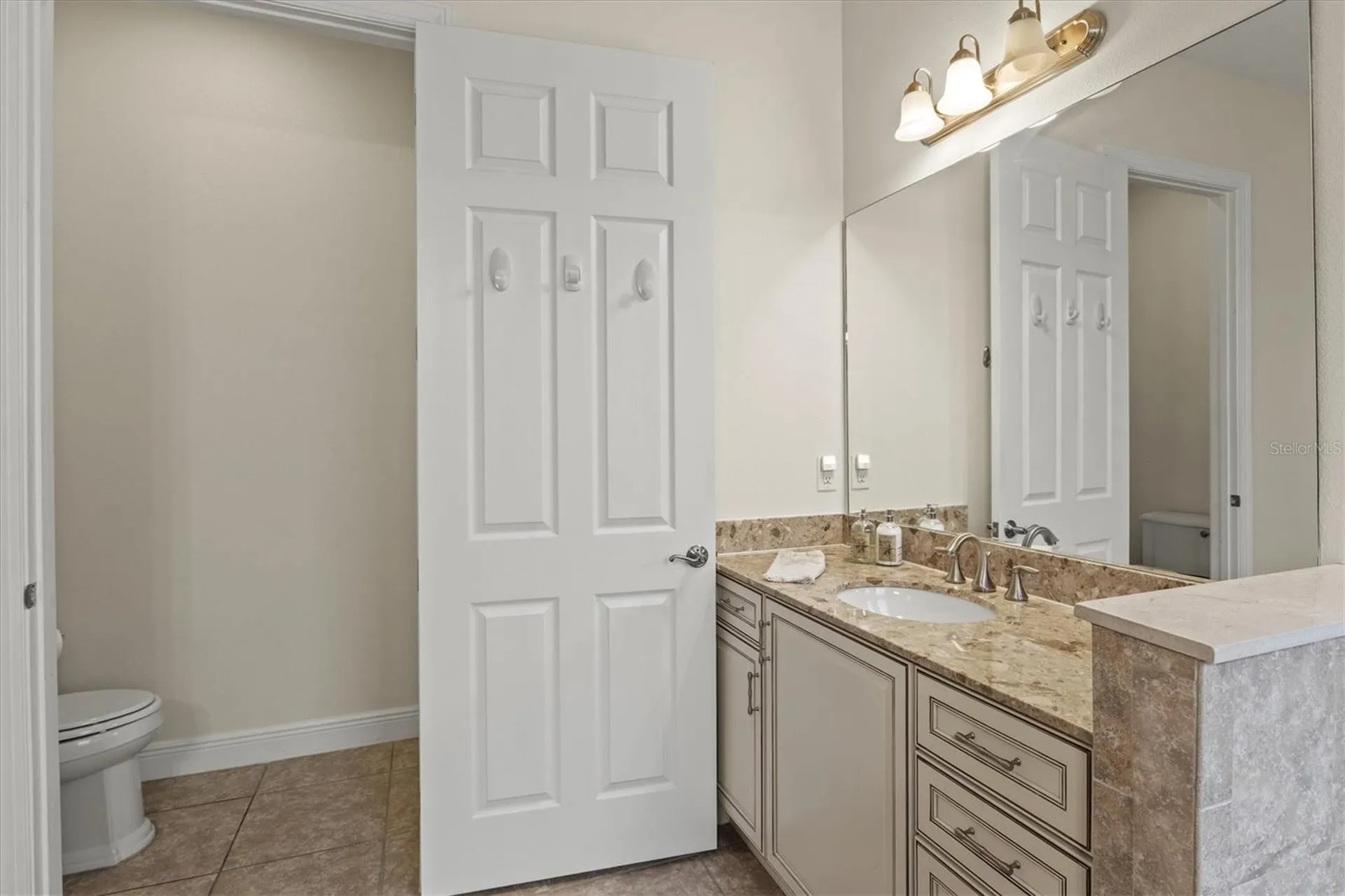 5130 Tidewater Preserve Boulevard Bradenton FL 34208