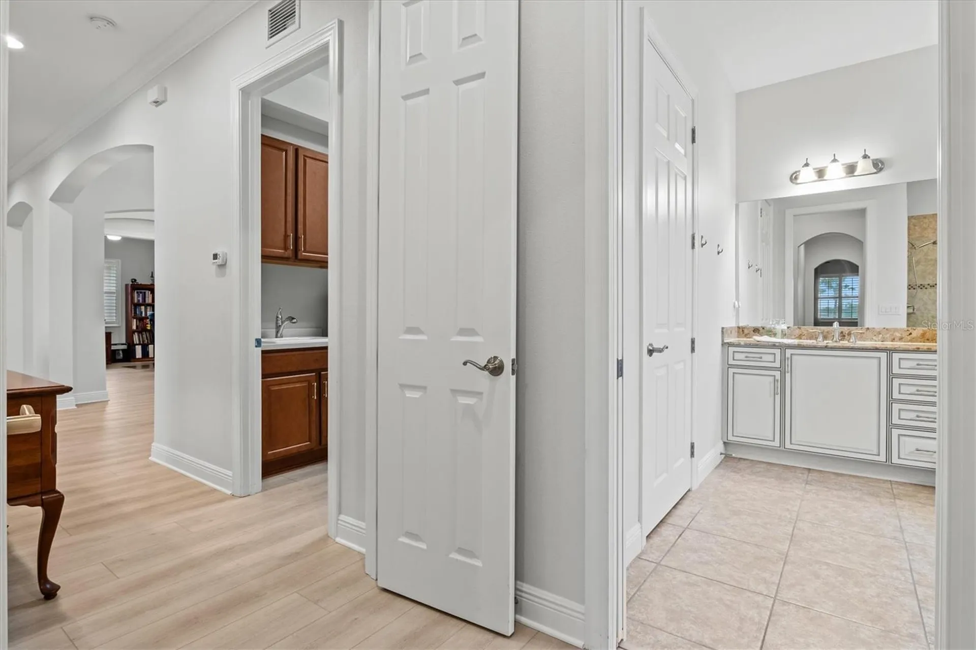 5130 Tidewater Preserve Boulevard Bradenton FL 34208