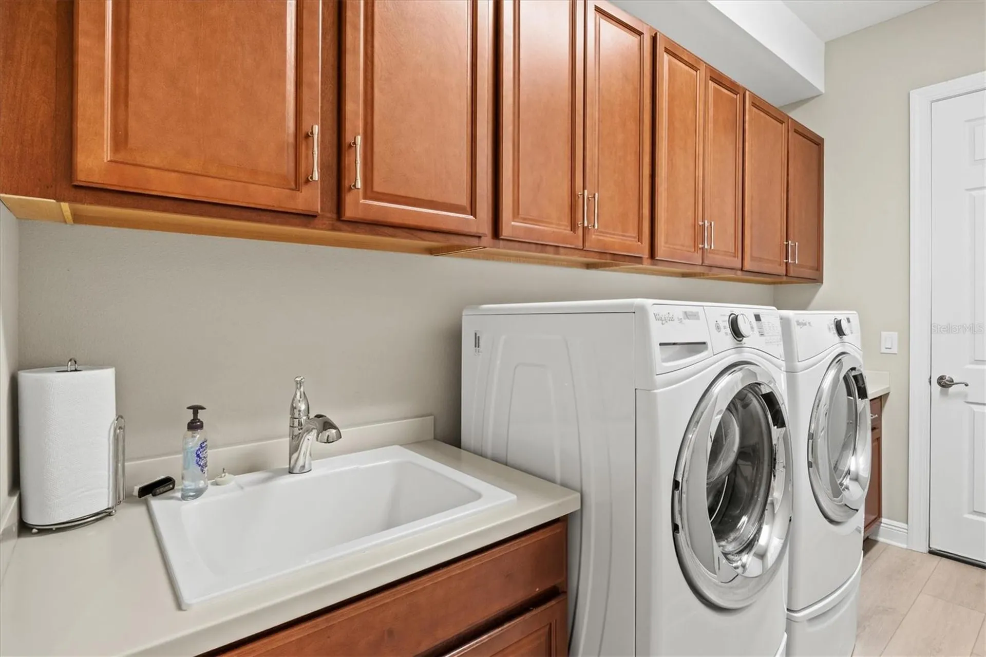 5130 Tidewater Preserve Boulevard Bradenton FL 34208